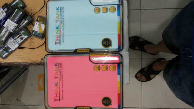 HARDSOFTCASE CASING SMARTCOVER IPAD AIR ROCK,CAPDASE,BASEUS FAITH,FOLIO,VIVAN SILIKON
