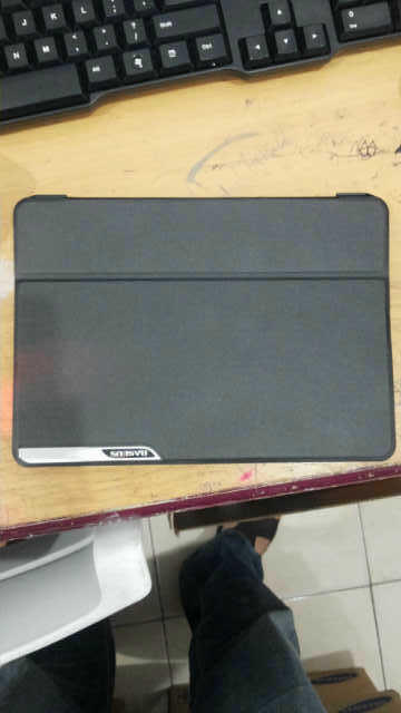 HARDSOFTCASE CASING SMARTCOVER IPAD AIR ROCK,CAPDASE,BASEUS FAITH,FOLIO,VIVAN SILIKON