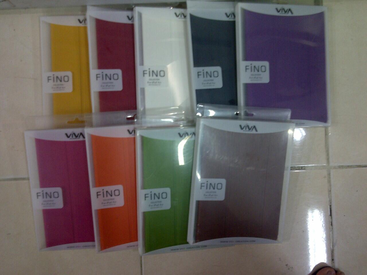 HARDSOFTCASE CASING SMARTCOVER IPAD AIR ROCK,CAPDASE,BASEUS FAITH,FOLIO,VIVAN SILIKON