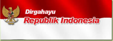 Merindukan Meriahnya Perayaan HUT RI di Masa Presiden Suharto