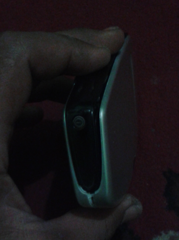 nokia n-gage classic