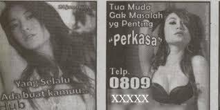 YUK KITA INTIP FENOMENA PHON3 SEX (YG UDAH 17+ SILAHKAN MASUK)