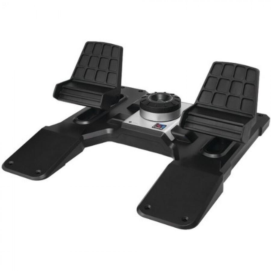 Logitech g Saitek Pro Flight Rudder Pedals. Saitek Pro Flight Cessna Pedals. Педали Saitek Pro Flight Rudder Pedals. Saitek Pro Flight Cessna.