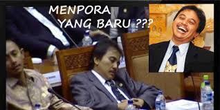 PANTES GAN KLO UANG KITA N AGAN2 SEMUA BUAT MEREKA 
