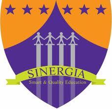LOWONGAN TUTOR / PENGAJAR HOMESCHOOLING INTERNASIONAL