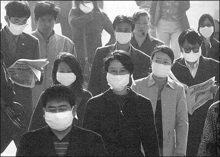 6 Virus Paling Mematikan Bagi Manusia