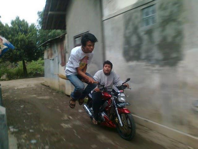 ini foto lagi pada ngapain gan?