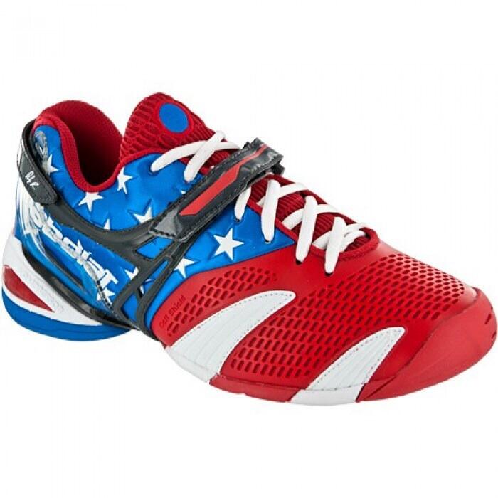 Terjual Sepatu Tenis Asli Original - Nike - Adidas 