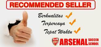 Kumpulan Testimoni Vegasafiq