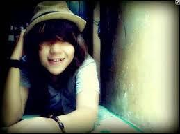 RISING STAR --- RISKA AFRILIA ---- NEXT INDONESIA IDOL 2014