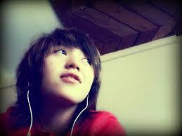 RISING STAR --- RISKA AFRILIA ---- NEXT INDONESIA IDOL 2014