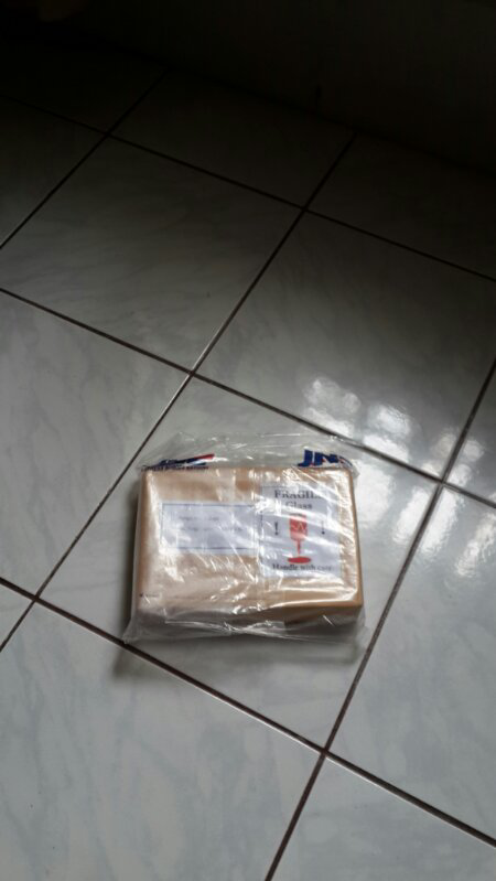 PS3 Fifa 14 Reg 3 Original