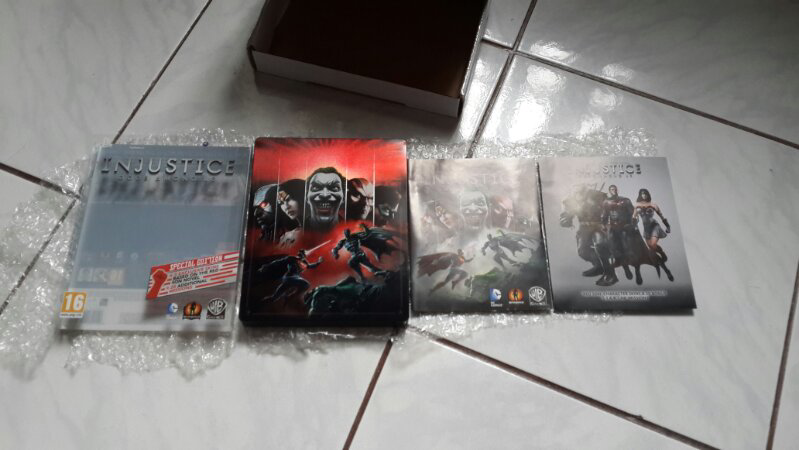 PS3 Fifa 14 Reg 3 Original