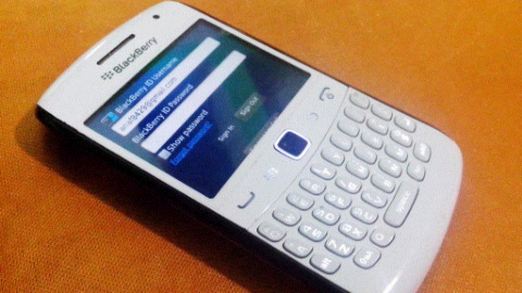 (bogor) repost bb apollo 9360