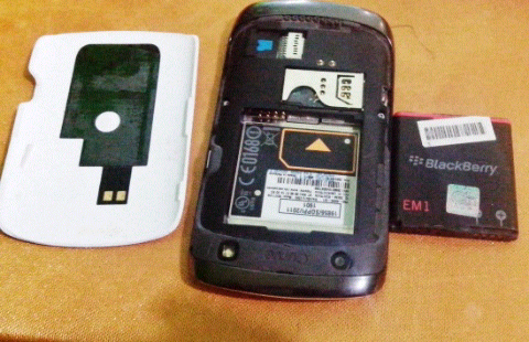 (bogor) repost bb apollo 9360