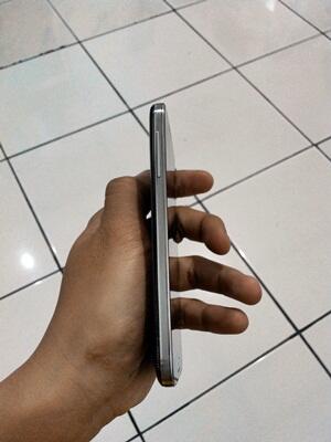 --**-- Samsung Galaxy S4 | Black | bisa TT --**--