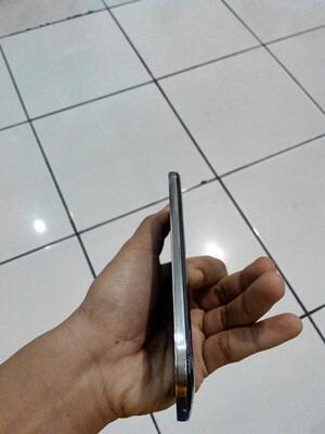 --**-- Samsung Galaxy S4 | Black | bisa TT --**--