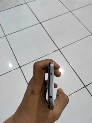 --**-- Samsung Galaxy S4 | Black | bisa TT --**--