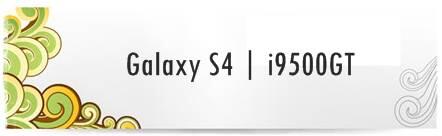 --**-- Samsung Galaxy S4 | Black | bisa TT --**--