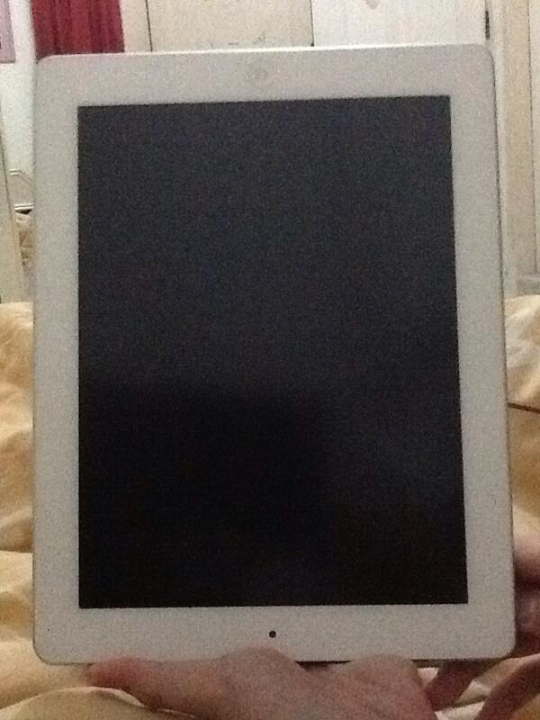 WTS:Ipad2 64gb cell+wifi BANDUNG murah...