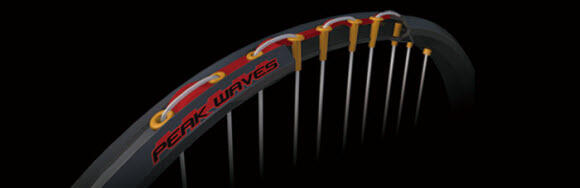 RaKeT BuLuTaNgKis VICTOR MeTeOr X90 BaDminToN hYbRid COMPOSITE OcTaGoNaL 100% GENUINE