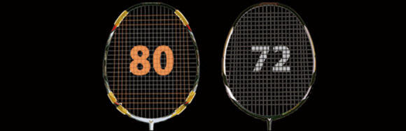 RaKeT BuLuTaNgKis VICTOR MeTeOr X90 BaDminToN hYbRid COMPOSITE OcTaGoNaL 100% GENUINE