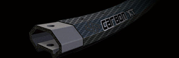 RaKeT BuLuTaNgKis VICTOR MeTeOr X90 BaDminToN hYbRid COMPOSITE OcTaGoNaL 100% GENUINE