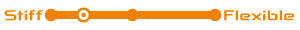 RaKeT BuLuTaNgKis VICTOR MeTeOr X90 BaDminToN hYbRid COMPOSITE OcTaGoNaL 100% GENUINE