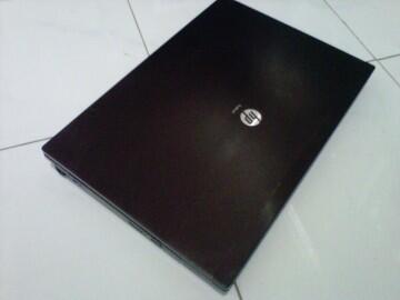 LAPTOP GAMING HP PROBOOK 4421s Core™ i3 RAM 4GB HD 320GB