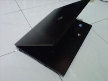 LAPTOP GAMING HP PROBOOK 4421s Core™ i3 RAM 4GB HD 320GB