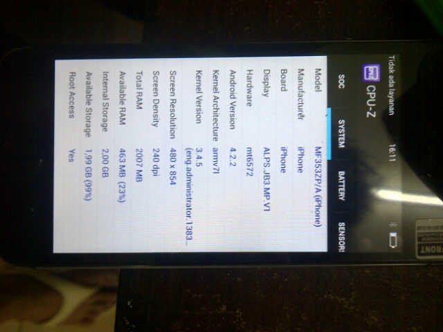 PUSAT iphone 5s,5c samsung note 3,2 s4 REPLIKA Blackberry BM murah tapi ga murahan