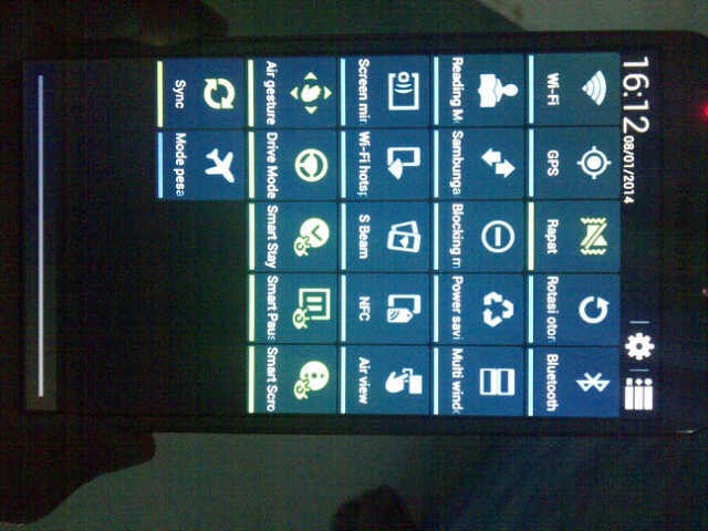 PUSAT iphone 5s,5c samsung note 3,2 s4 REPLIKA Blackberry BM murah tapi ga murahan