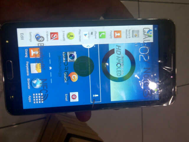 PUSAT iphone 5s,5c samsung note 3,2 s4 REPLIKA Blackberry BM murah tapi ga murahan
