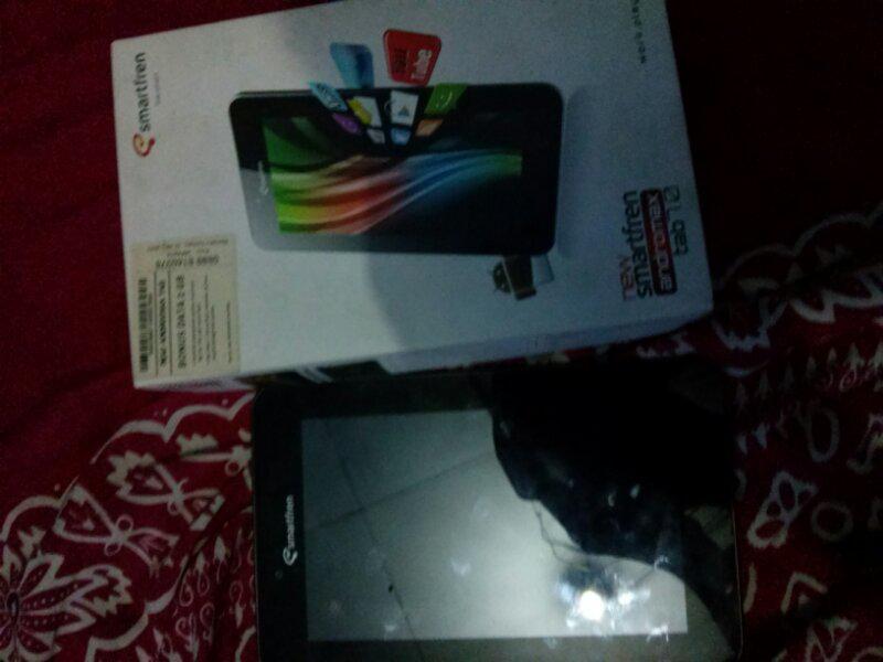 andromax tab versi 2 mulus