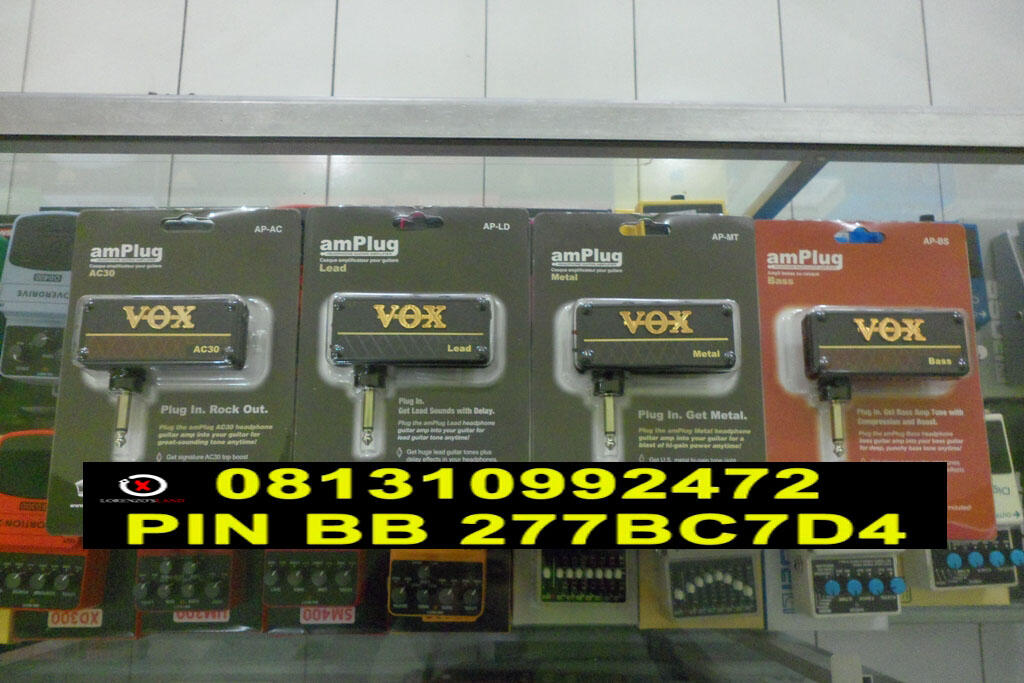 Noise Suppressor NS-2