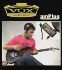 Jual Ampli Gitar dan Bass Merk Laney, Marshall, Roland, Cora, Russel
