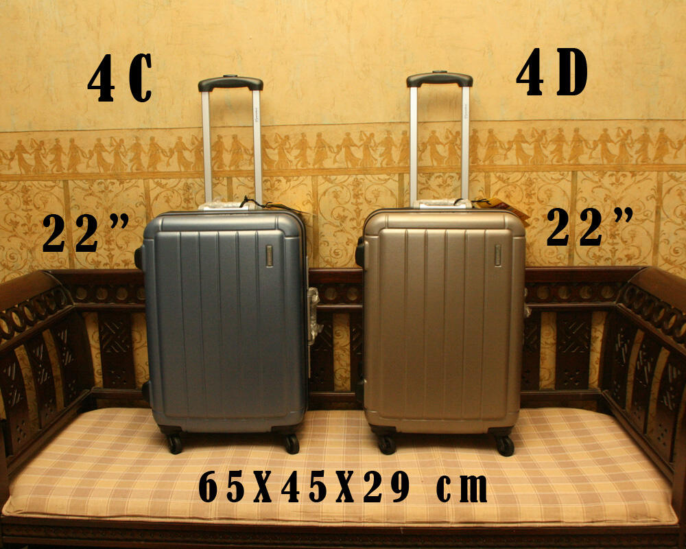 Jual Koper, Ransel, Tas Slempang, Tas Pakaian, Tas Anak, DLL
