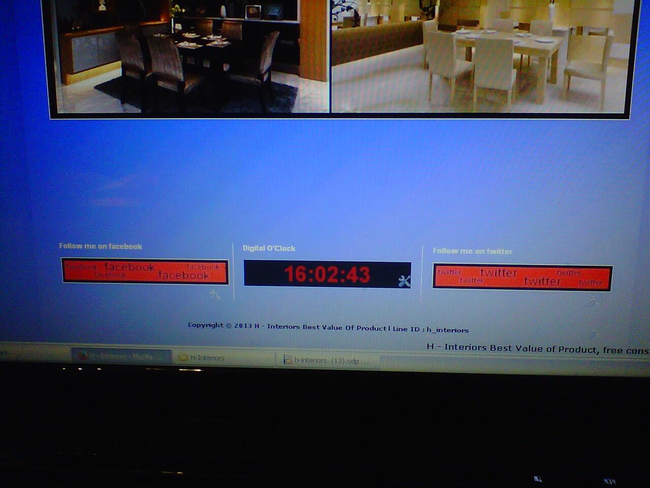 Master Blogger Masup..Bantu ane