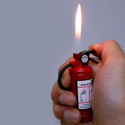 Tips Agar Jadi Perokok Yang Budiman (BUAT YANG PEROKOK MASUK!!!)