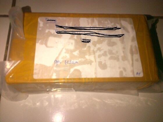 REPLIKA GALAXY NOTE 3 SENSOR DETAK JANTUNG,LANGKAH KAKI,MULTIWINDOW,QUADCORE 1 JT+