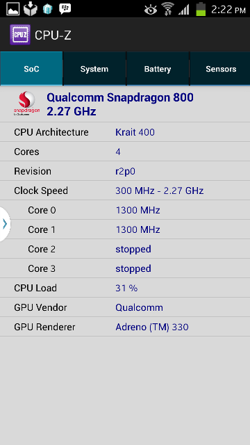 REPLIKA GALAXY NOTE 3 SENSOR DETAK JANTUNG,LANGKAH KAKI,MULTIWINDOW,QUADCORE 1 JT+