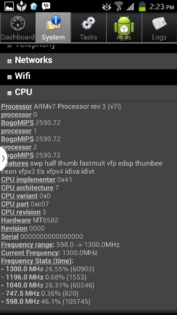 REPLIKA GALAXY NOTE 3 SENSOR DETAK JANTUNG,LANGKAH KAKI,MULTIWINDOW,QUADCORE 1 JT+
