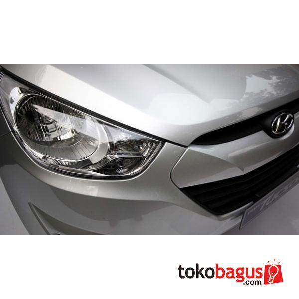 HYUNDAI (NEW TUCSON BUNGA 0% DISKON BESAR HARGA TERBAIK 2014)FREE GPS