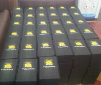 BANTING HARGA NEW BLACKBERRY 9800 TORCH1 GARANSI 2TAHUN BANDUNG