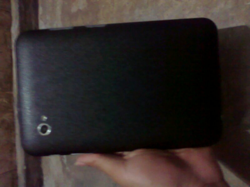 samsung galtab 7 plus