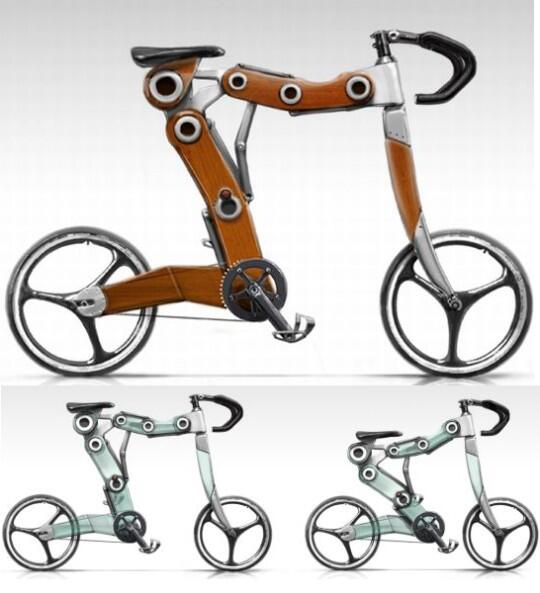 Yuk Bersepeda Fun Bike!