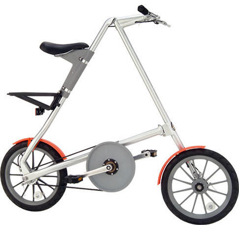 Yuk Bersepeda Fun Bike!
