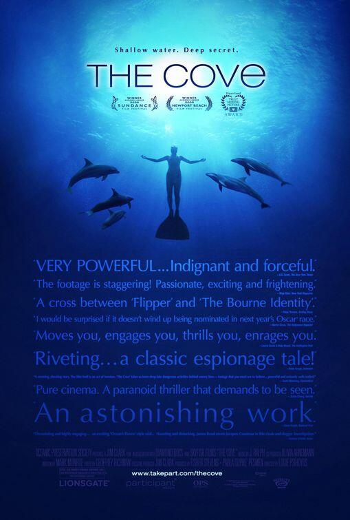 KAMI INGIN HIDUP !!! STOP DOLPHIN KILLS!!!