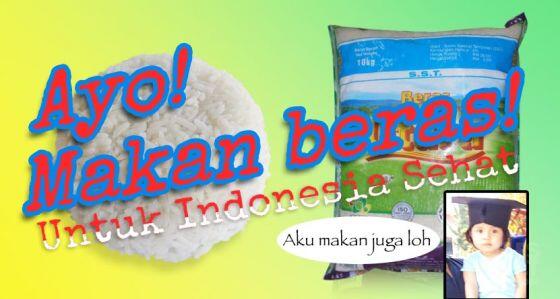 6 Kampanye Aneh+Ngakak Dari Pemerintah
