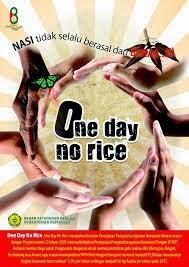 6 Kampanye Aneh+Ngakak Dari Pemerintah